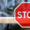 Tabaquismo: primeros pasos para dejar de fumar tabaco | Health & Fitness General Health Online Course by Udemy