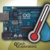 Arduino: Make an IoT environment monitor | It & Software Hardware Online Course by Udemy
