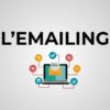 L'emailing marketing | Marketing Other Marketing Online Course by Udemy