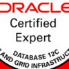 Oracle Database 12c: RAC and Grid Inf. Adm 1Z0-068 | Development Database Design & Development Online Course by Udemy