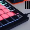 Learn How To Create Your Own Launchpad Cover from A-Z! | Music Music Software Online Course by Udemy