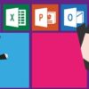 Microsoft Office Excel (Fundamental e Bsico) | Office Productivity Other Office Productivity Online Course by Udemy