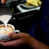 Professional Barista Level 1 Cert. Program - Espresso Coffee | Lifestyle Food & Beverage Online Course by Udemy