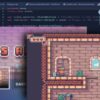 Desarrollo de videojuegos con Godot Engine: Kings and Pigs | Development Game Development Online Course by Udemy