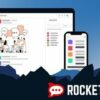 SlackRocket. Chat - | It & Software Other It & Software Online Course by Udemy