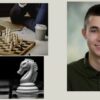 Complete chess course - learn from every world champion | Lifestyle Other Lifestyle Online Course by Udemy