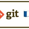 Apprentissage de Git - Guide pour apprendre utiliser Git | It & Software Operating Systems Online Course by Udemy
