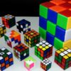 Master Rubik's Cube in 15 min | Lifestyle Gaming Online Course by Udemy
