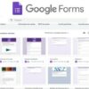 Como utilizar o Google Forms | Office Productivity Google Online Course by Udemy