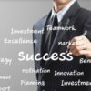 Tecniche di Vendita e Strategie Vincenti per il tuo Business | Business Sales Online Course by Udemy