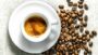 coffee history | Lifestyle Food & Beverage Online Course by Udemy