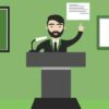 How to Become a Master of Public Speaking | Business Communications Online Course by Udemy