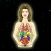 Learn Taoist Internal Healing Sounds | Health & Fitness Meditation Online Course by Udemy