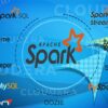 Working with Apache Spark (Sept-2020) | Development Data Science Online Course by Udemy
