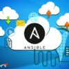 Automation Using Ansible on AWS (Sept 2020) | Development Software Testing Online Course by Udemy