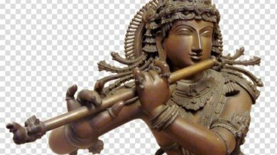 Carnatic Music Basic Level with VOICE CULTURE & REPRESENTATION | Music Vocal Online Course by Udemy