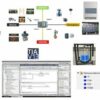 Programmer en LADDER sur AUTOMATE Siemens | It & Software Hardware Online Course by Udemy