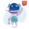 Introduccin a los Chatbots con DialogFlow | Development Development Tools Online Course by Udemy