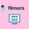 Curso bsico de Filmora 9 | Photography & Video Video Design Online Course by Udemy