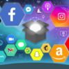 The Ultimate 2021 Digital Marketing Bundle: 33-Courses-In-1! | Marketing Digital Marketing Online Course by Udemy