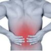 Managing Back Pain: Stretch