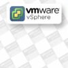 VMware vSphere Full Training 6.5 /6.7 VCP: Beginner to Adv. | It & Software It Certification Online Course by Udemy