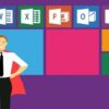 Aprenda Excel sem enrolao - com vdeos curtos e diretos | Office Productivity Microsoft Online Course by Udemy