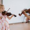 the-first-pieces-of-the-young-violinist | Music Instruments Online Course by Udemy