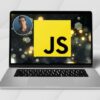 JavaScript Zero to Expert Complete 2021 Guide + 50 Projects | Development Web Development Online Course by Udemy