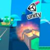 Introduo a Unity com C# (C Sharp) 2020 | Development Game Development Online Course by Udemy