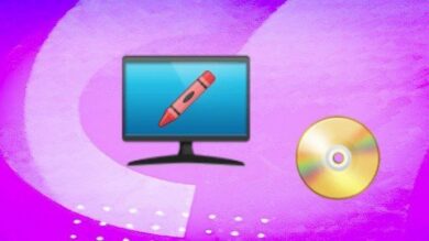 Computer Skill: Computer Knowledge for You | It & Software Other It & Software Online Course by Udemy