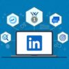 LinkedIn Grundlagen von A-Z: So geht Social Media Erfolg! | Marketing Branding Online Course by Udemy
