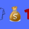 T-Shirt Druck: Der T-Shirt Druck Online Kurs | Business E-Commerce Online Course by Udemy