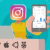 Automating Instagram with Insomniac - Official English Guide | Marketing Social Media Marketing Online Course by Udemy