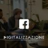 Facebook Business Lab - Converti visitatori in clienti! | Marketing Social Media Marketing Online Course by Udemy