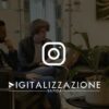 Instagram Business Lab - Attira nuovi clienti con le foto! | Marketing Social Media Marketing Online Course by Udemy