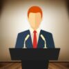 Public Speaking: Speak Effectively to Foreign Audiences | Business Communications Online Course by Udemy