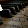 Music Theory All You Need To Know Basics Course! | Music Music Fundamentals Online Course by Udemy