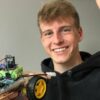 Arduino Beginner Kurs - Baue deinen ersten Roboter! | It & Software Hardware Online Course by Udemy