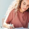 The Complete Writing Course: Develop True Writing Mastery | Business Communications Online Course by Udemy