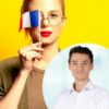 French Grammar in Context. Level 1 + DELF Cheat Sheet | Lifestyle Other Lifestyle Online Course by Udemy