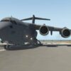 Can a Cessna 172 pilot fly the Boeing C-17 Globemaster 111? | It & Software Other It & Software Online Course by Udemy