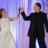 Your Wedding Dance - Your Way! | Health & Fitness Dance Online Course by Udemy