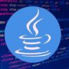 Beginner Java for First-Time Programmers