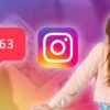 Instagram Marketing 2020: ULTIMATE Guide To Instagram Growth | Marketing Social Media Marketing Online Course by Udemy