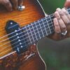 Quick Start Guide for Beginning Guitarists | Music Music Techniques Online Course by Udemy
