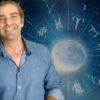 Astrologia - uma estrada para o autoconhecimento | Lifestyle Esoteric Practices Online Course by Udemy