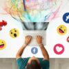 Curso de Facebook Ads 2020 Paso a Paso: Crea y Optimiza | Marketing Social Media Marketing Online Course by Udemy