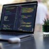 Programacin para Testers: Todo lo que necesitas saber! | It & Software Other It & Software Online Course by Udemy