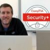 NEW! CompTIA Security+ SY0-501 Practice Exams and Tests | It & Software It Certification Online Course by Udemy